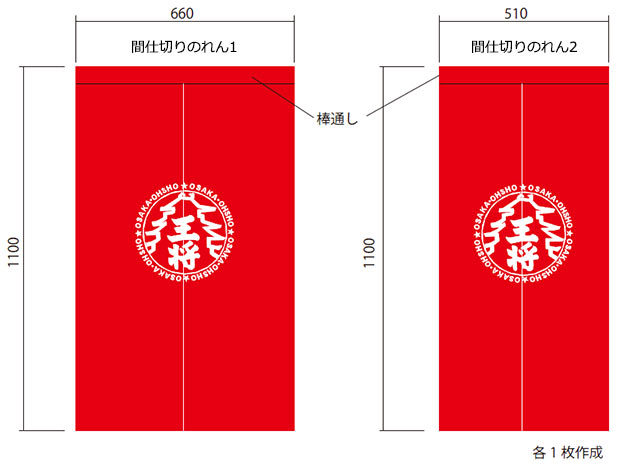 のれん-仕様画像3