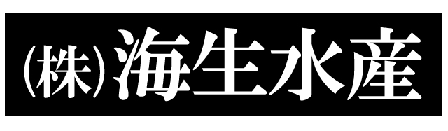 デザイン