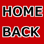 HOMEBACK