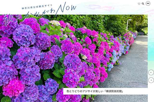 kanagawa-kankou