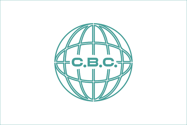 cbcfukui