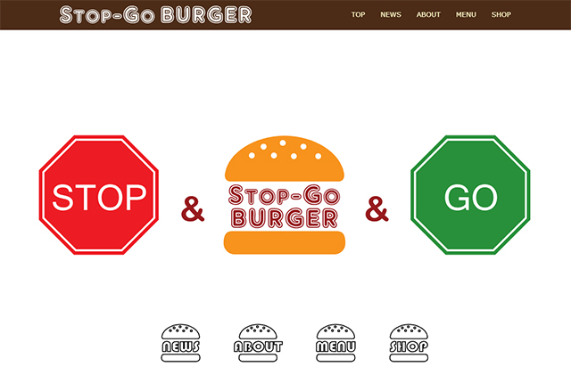 stop-go-burger