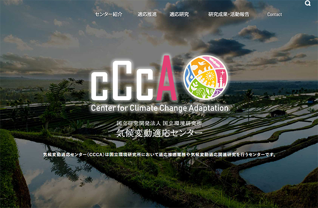 ccca