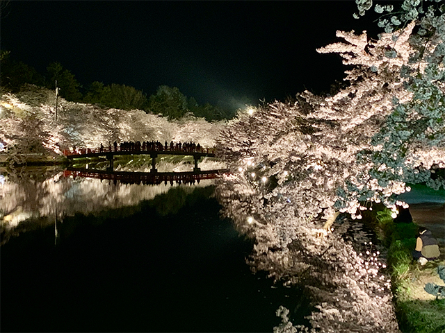 hirosakipark2